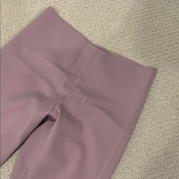 Lululemon Womens Glow Up Super High Rise Leggings 14 - Picture 3 of 6
